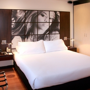 suite10