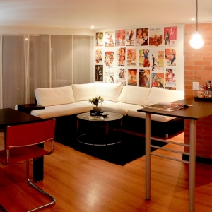 suite13