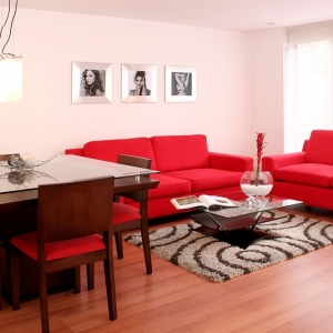 suite14