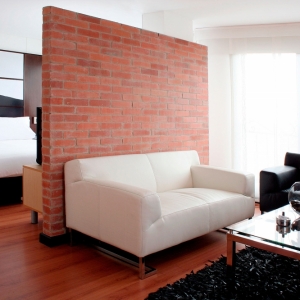 suite15
