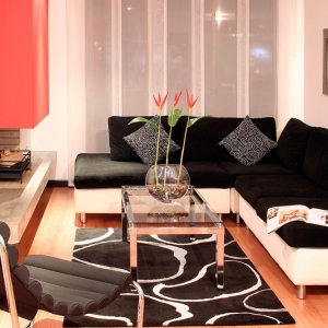 suite16