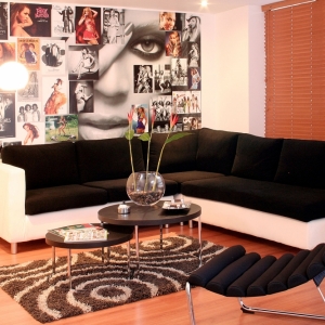 suite17