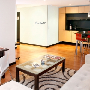 suite2