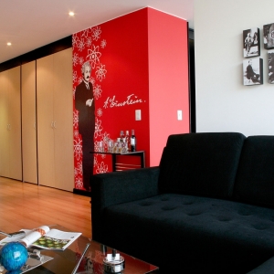 suite3