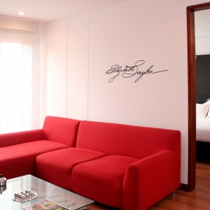 suite4