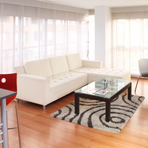 suite5