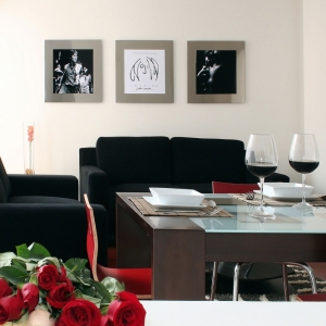suite6