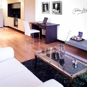 suite8