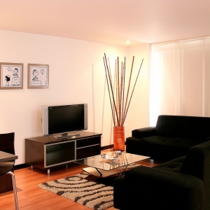 suite9
