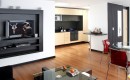 Grand Suite