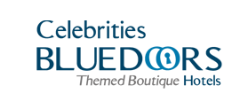Celebrities Suites Hotel