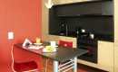 Grand Suite