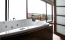 Grand Suite
