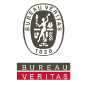 Bureau Veritas