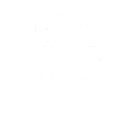 Tripadvisor