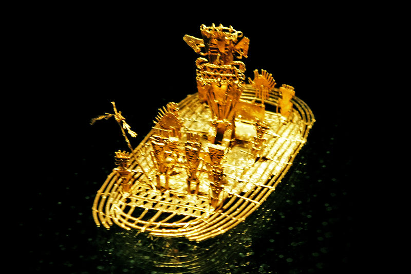 800px-Muisca_raft_BOG_04_2012_Museo_de_Oro_1251