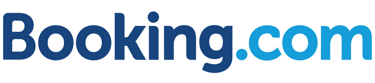 Booking.com_logo2