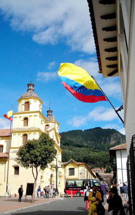 bogota-1572020