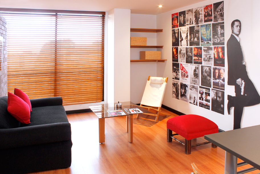 pitt_sala2_
