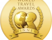 award_wta_hires