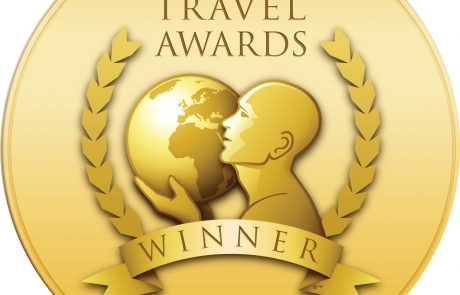 award_wta_hires