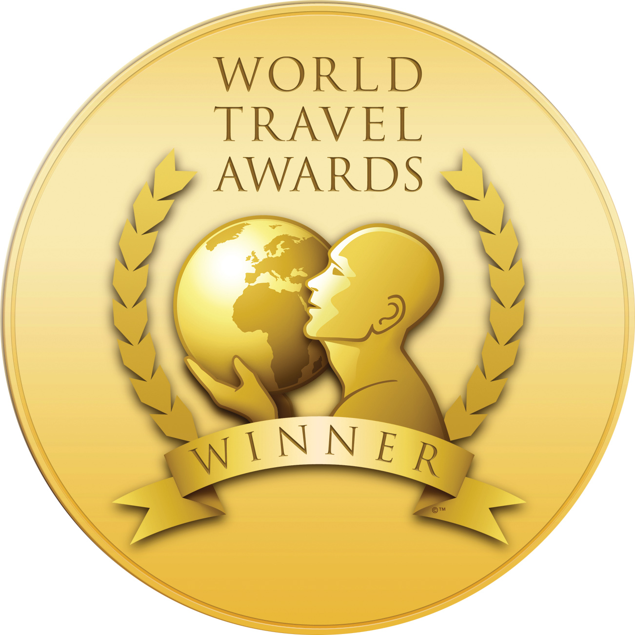 award_wta_hires