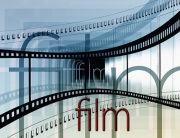 video-cinema-film-strip-pelicula-rayas_121-64074
