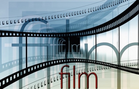 video-cinema-film-strip-pelicula-rayas_121-64074