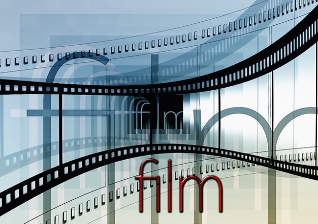 video-cinema-film-strip-pelicula-rayas_121-64074