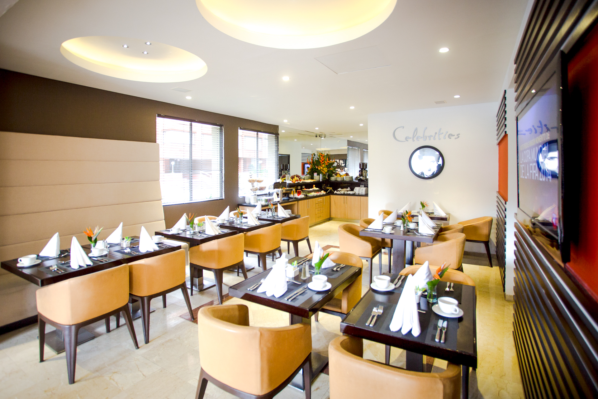 celebrities_restaurante