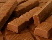 chocolates-7_2589348