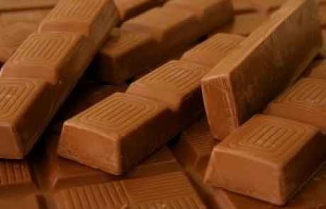 chocolates-7_2589348