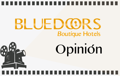 opinion