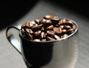 raw-espresso-2-1177689