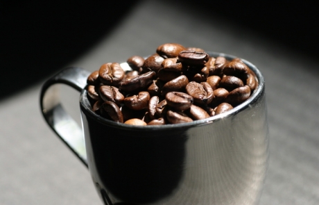 raw-espresso-2-1177689