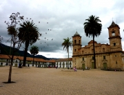 catedral_de_sal_zipaquira_1