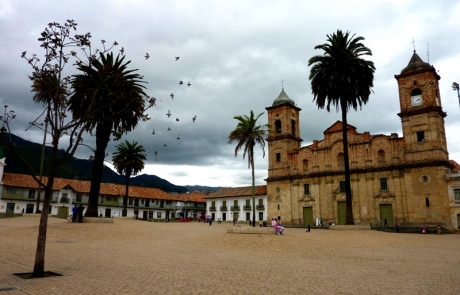 catedral_de_sal_zipaquira_1