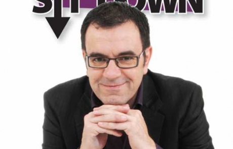 laureanomarquezsit-