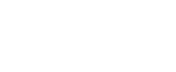Celebrities 