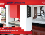 lacma.redes_png-2